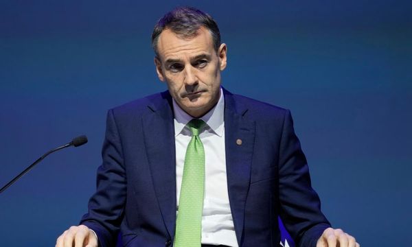 Tainted love: is it all over for the workplace romance?