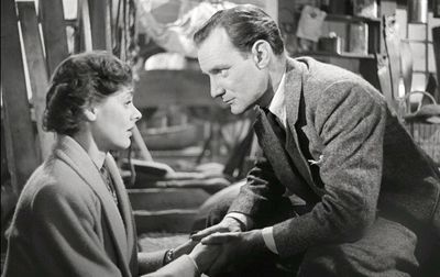 What links Brief Encounter and Shine? The Saturday quiz