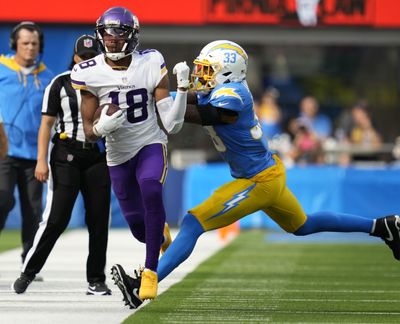 5 keys to a Chargers win vs. Vikings in Week 3