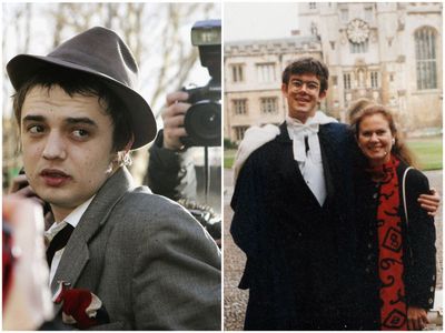 Pete Doherty, Who Killed My Son?: New documentary shows grieving mother’s relentless fight for justice