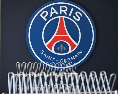 Paris Saint-Germain Teams Up With Crypto.com For AI-Generated NFT Match Posters