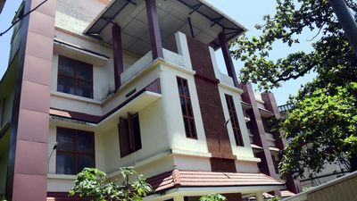 Kozhikode Corporation seeks Kudumbashree’s help to run She Lodge, women’s hostel