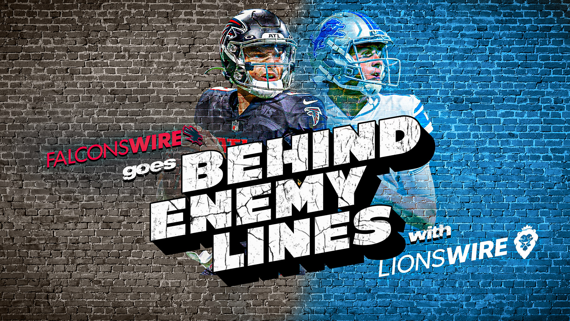 Behind Enemy Lines: Previewing Commanders' Week 3 game w/Bills Wire