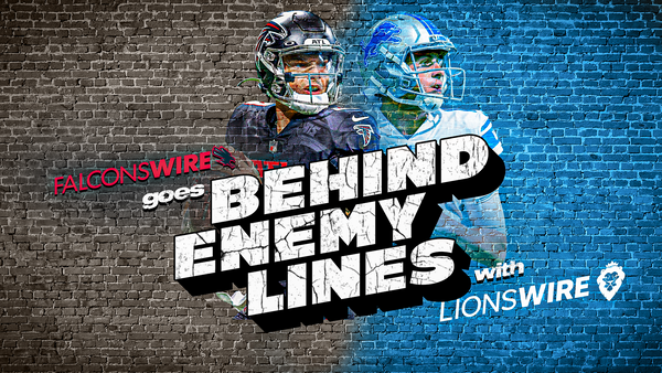 Behind Enemy Lines: San Francisco 49ers