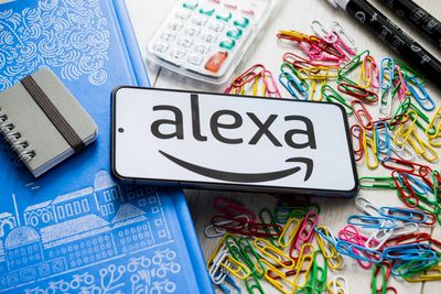 Amazon Unveils Upgraded Alexa Powered By Generative AI