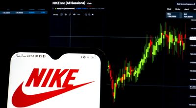 Nike Analysts Provide Insights On Q1 Earnings And Investor Sentiment