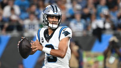 Play in our FREE Panthers Wire Challenge for Week 3