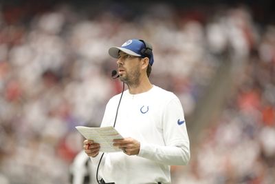 Play in our FREE Colts Wire Challenge for Week 3