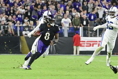 NFL Week 3 picks: Who the ‘experts’ are taking in Ravens vs. Colts