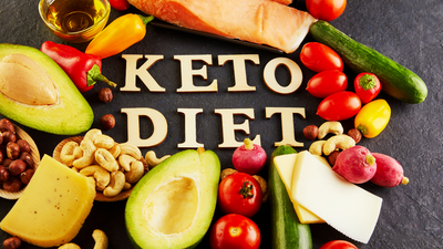 Keto Diet: 6 Dos and don'ts that you must not ignore