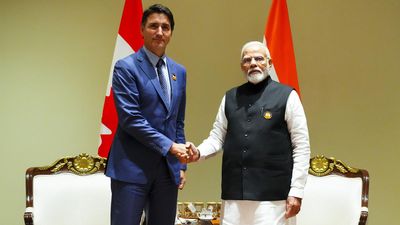 Why have India, Canada tensions worsened? | Explained