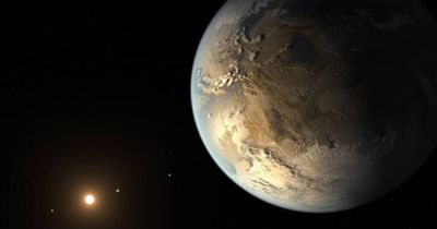 How can we find life on other planets?