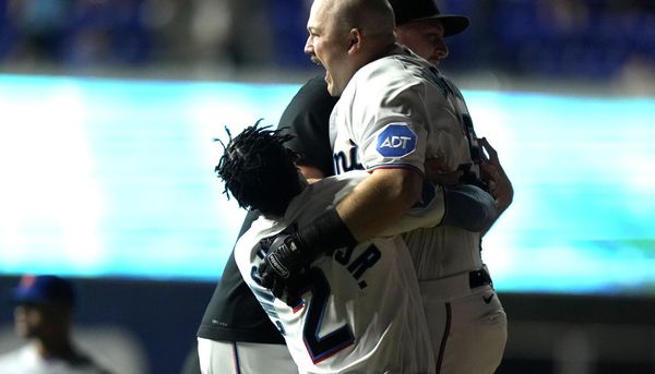 Chicago White Sox P Jesse Scholtens back in the starting role