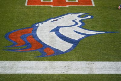 Play in our FREE Broncos Wire Challenge for Week 3