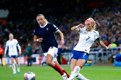 Current crossroads in women's football will determine how far the game goes