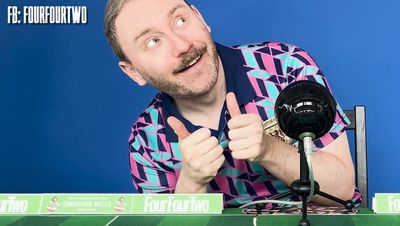 Why isn’t Chelsea vs Aston Villa Premier League game live on TV in UK?