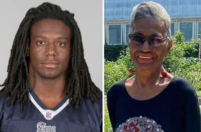 Sergio Brown’s Instagram wiped as he remains missing: update