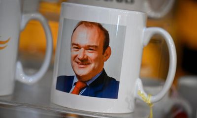 Before we get to the election, Lib Dems need to raise their sights and up their game