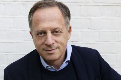 New BBC chair to face tougher test of scrutiny in bid to avoid conflicts of interest