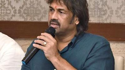 School bags will become lighter from next year with one-third reduction in textbook size: Madhu Bangarappa