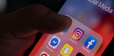 Social media is a double-edged sword for the public image of Canadian labour unions
