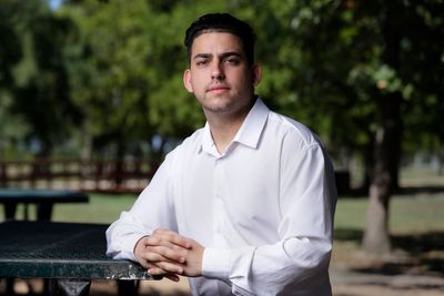 Both parties want to win South Florida. Here's one Cuban activist's view of the political fight