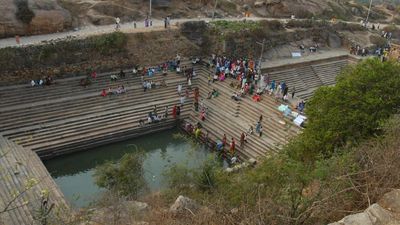 ‘Adopt a monument’ process to go online