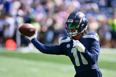 3 offensive strategies the Seahawks should deploy vs. Panthers