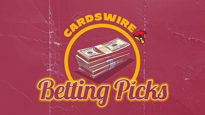 NFL Week 3 betting picks: Winners, against the spread, point totals