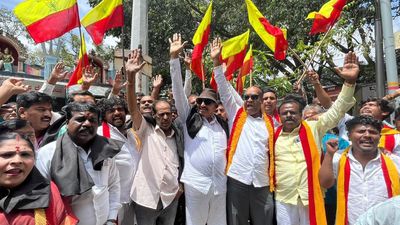 Support pours in for Bengaluru bandh call on September 26