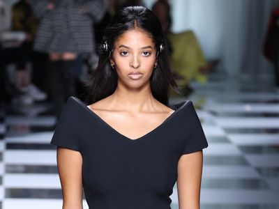 Vanessa Bryant supports daughter Natalia’s runway debut in Milan: ‘I’m so proud of you’