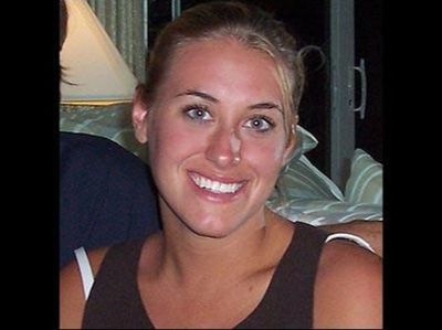 Family of missing Jennifer Kesse hopes DNA will revive cold case