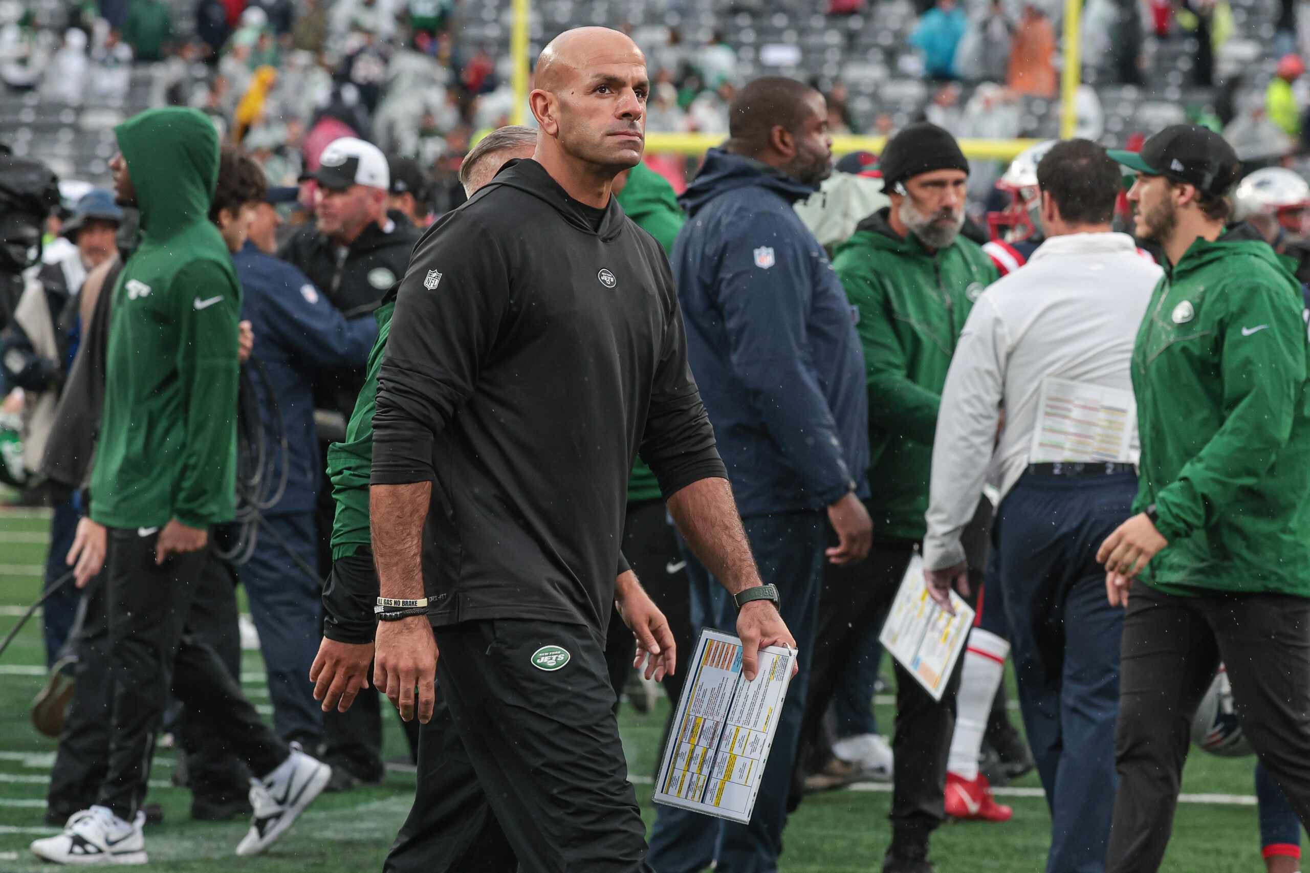 Inside the $1.2bn New York Jets plans to have own NFL stadium and