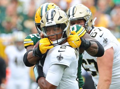 Analyzing what went right and what went wrong in Saints’ loss to Packers
