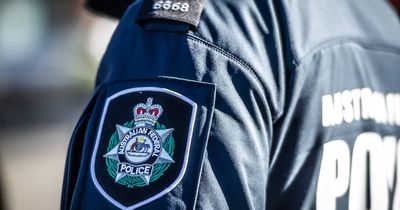 Newcastle man jailed as AFP hunt down 'abhorrent sexual predators'