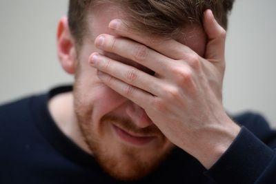 Migraine must be taken seriously as treatment waiting times rise – charity