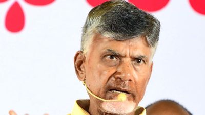 SC refuses to give Chandrababu Naidu an exception, asks his lawyer to mention plea for urgent hearing on September 26