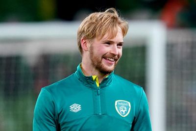 Liverpool back-up named as 'ideal' Celtic replacement for Joe Hart