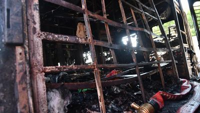 After Madurai fire tragedy, Indian Railways tightens safety rules