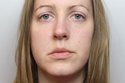 Nurse Lucy Letby to face retrial on allegation she tried to murder baby girl