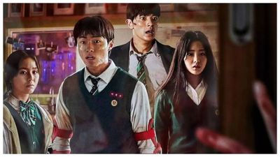 All of Us Are Dead Season 2: Everything you need to know from Cast, Plot, Release Date, Trailer