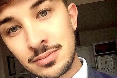 Mother of Manchester terror attack victim urges PM to deliver Martyn’s Law