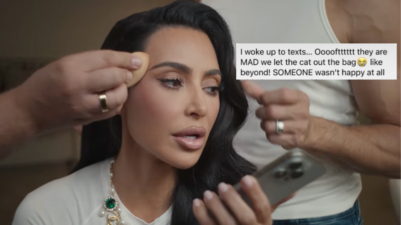 The 2024 Superbowl Halftime Performer Has Finally Been…