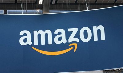 Amazon to invest up to $4bn in OpenAI rival Anthropic