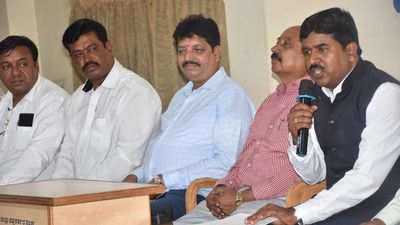 Rally from Mysuru palace to mark World Tourism Day on September 27