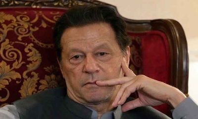 Pakistan: Islamabad Court gives orders to shift Imran Khan to Adiala Jail