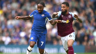 Chelsea injury update: Noni Madueke, Romeo Lavia, Reece James latest news and return dates