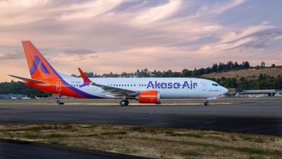 DGCA tells HC it cannot interfere in employment agreement between pilots, Akasa Air