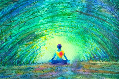 The science of emotional balance