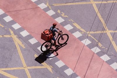 Best hybrid bikes to buy for under £500, tried and tested